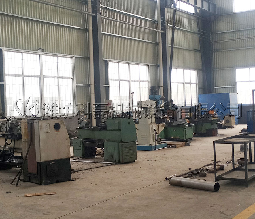 金(jin)屬部件(jiàn)加工區(qu) 第1張