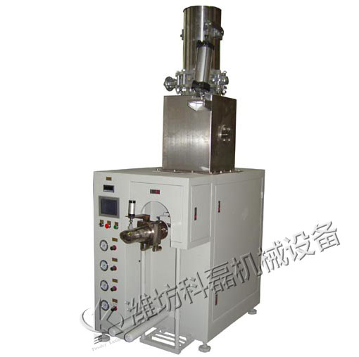 詳(xiáng)解閥口袋(dai)包裝機的(de)分類、特點(dian)、内部構造(zào)及适應性(xìng) 第6張