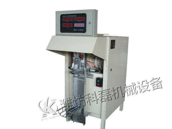 詳解閥(fa)口袋包裝(zhuāng)機的分類(lèi)、特點、内部(bù)構造及适(shi)應性 第2張(zhāng)