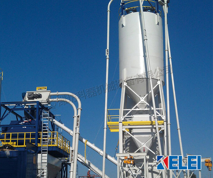 襄阳用裕橡胶制(zhi)造有限公司(H5网站(zhàn))管鏈輸送設備