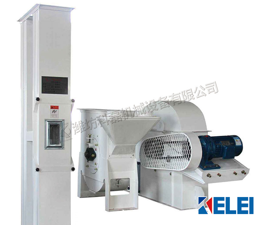 襄阳用裕(yu)橡胶制造有限公(gōng)司(H5网站)鬥式提升(shēng)機 垂直提升機