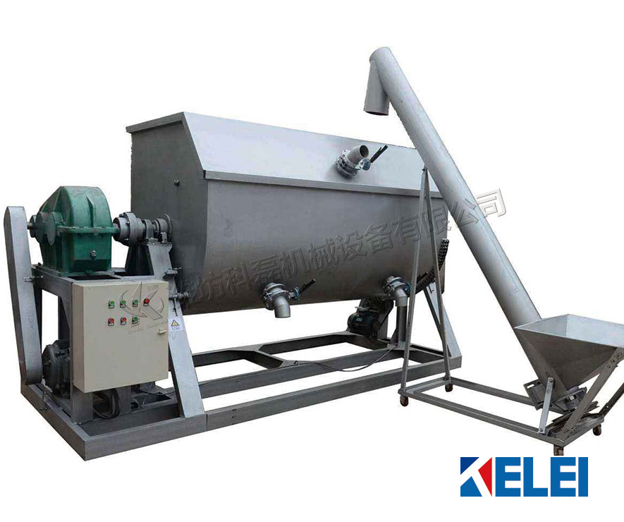 真石漆攪拌機(ji)