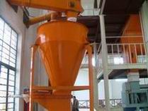 KL-60型自動(dong)幹粉砂漿生産(chan)線 幹粉砂漿生(sheng)産線 第3張