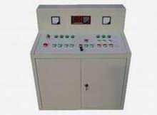 KL-60型自動(dòng)幹粉砂漿生産(chan)線 幹粉砂漿生(shēng)産線 第6張