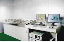 KL-60型(xing)自動幹粉砂漿(jiāng)生産線 幹粉砂(sha)漿生産線 第7張(zhang)