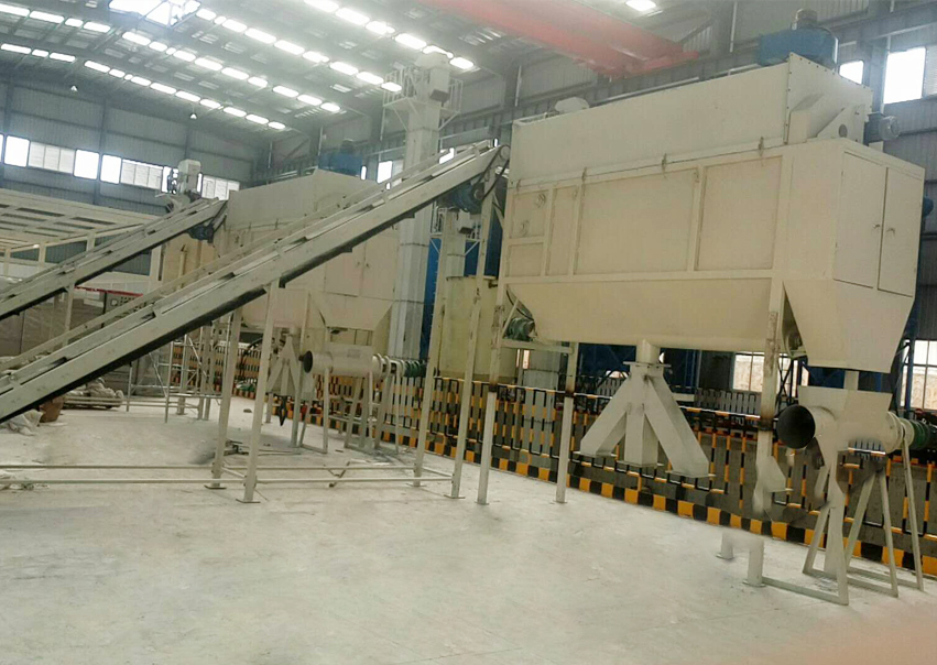 拆包機(jī)該怎麽(me)選 第1張(zhāng)