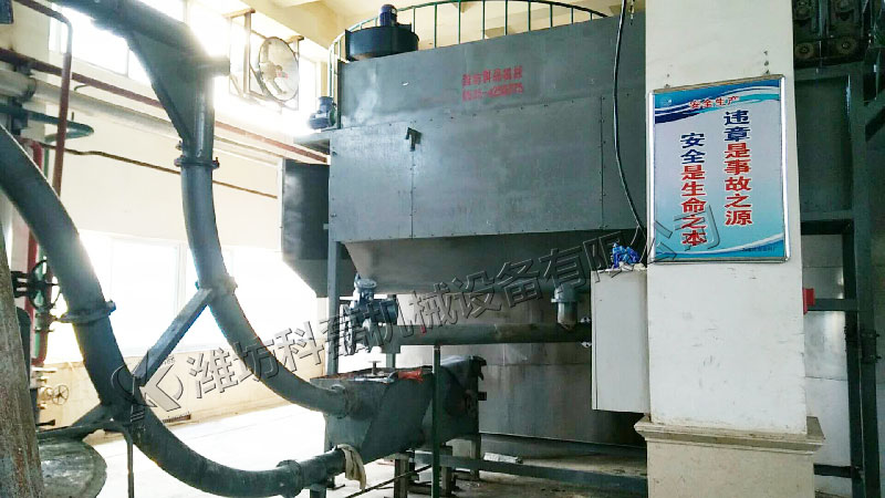 襄阳用裕橡胶(jiāo)制造有限公司(sī)(H5网站)管鏈輸送(song)設備 管鏈輸送(sòng)機 輸送設備 第(dì)4張