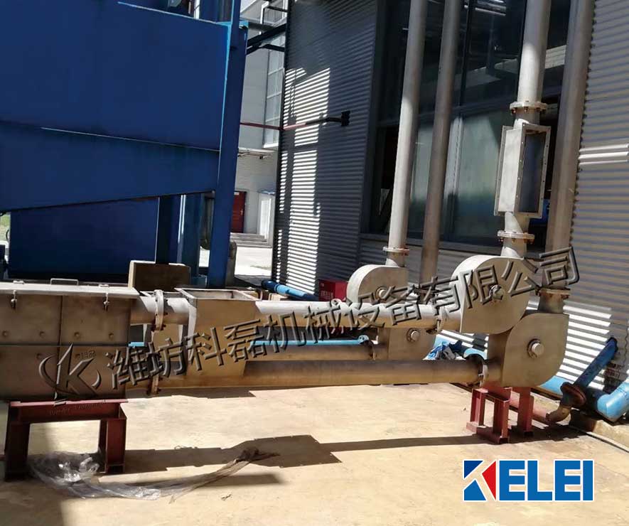 管鏈輸(shu)送機廠家非标(biao)定制，管鏈提升(sheng)機，管鏈式輸送(song)設備