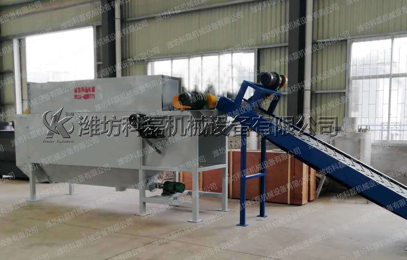 自動拆包機生(sheng)産廠家 自動拆袋(dài)機 小袋破袋機 小(xiǎo)袋拆包機 拆包機(ji) 自動拆包機 第1張(zhang)