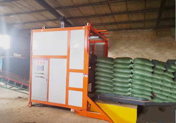 拆垛機 第(dì)1張