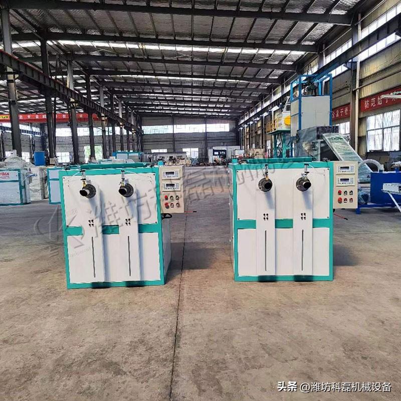 “包(bāo)”你滿意(yi)。“裝”入人(ren)心。環保(bao)的襄阳(yáng)用裕橡(xiang)胶制造(zao)有限公(gong)司(H5网站(zhan))閥口袋(dai)包裝機(jī) 閥口袋(dai)包裝機(jī) 第1張